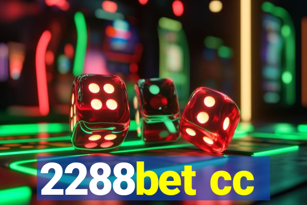 2288bet cc